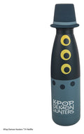 KPop Demon Hunters Vattenflaska Sussie 500 ml