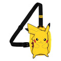 Pokémon Axelremsväska Pikachu - Trendig och Praktisk Difuzed