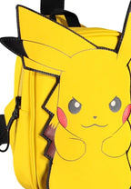 Pokémon Axelremsväska Pikachu - Trendig och Praktisk Difuzed