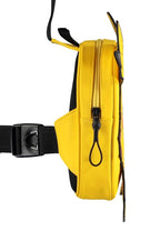 Pokémon Axelremsväska Pikachu - Trendig och Praktisk Difuzed