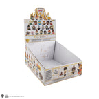 Harry Potter Gomee Mini Actionfigurer Gomes Wave 3 Cinereplicas