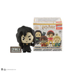Harry Potter Gomee Mini Actionfigurer Gomes Wave 3 Cinereplicas