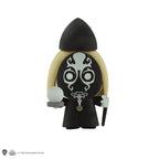 Harry Potter Gomee Mini Actionfigurer Gomes Wave 3 Cinereplicas