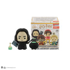 Harry Potter Gomee Mini Actionfigurer Gomes Wave 3 Cinereplicas