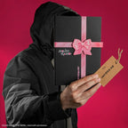 Squid Game Anteckningsbok Kista Cinereplicas