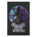 Notebook Wednesday med Cello Cinereplicas