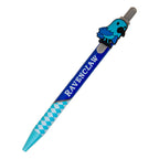 Harry Potter Ravenclaw Pen Cinereplicas
