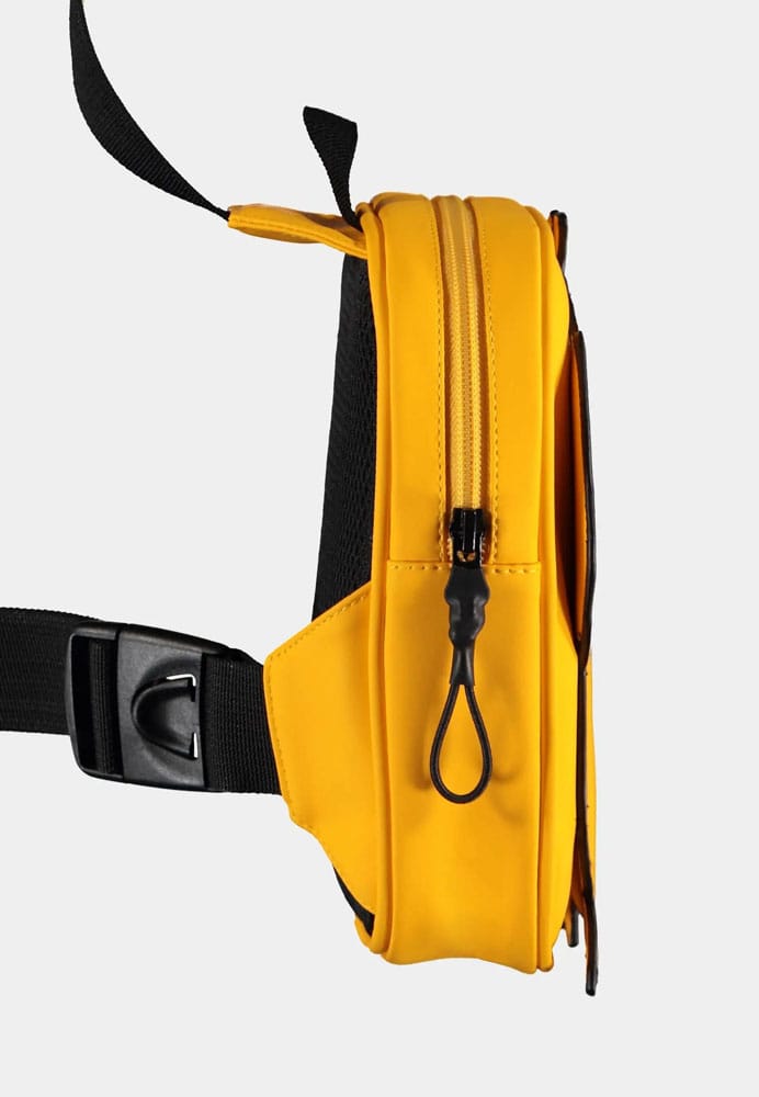 Pokémon Axelremsväska Psyduck Difuzed