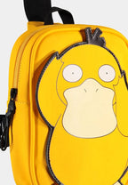 Pokémon Axelremsväska Psyduck Difuzed