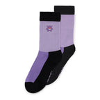 Pokémon Strumpor 3-Pack Start Pokémon 39-42 Difuzed