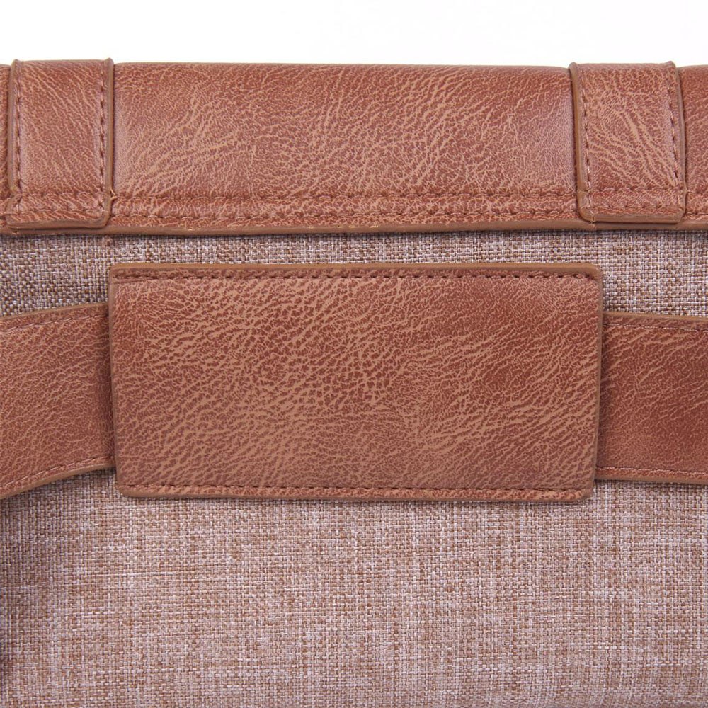 Harry Potter Hogwarts Express Midjeväska Cerdá