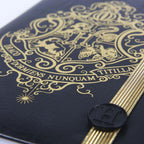 Harry Potter Skrivset med Hogwarts Crest Cerdá