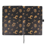 Harry Potter Skrivset med Hogwarts Crest Cerdá