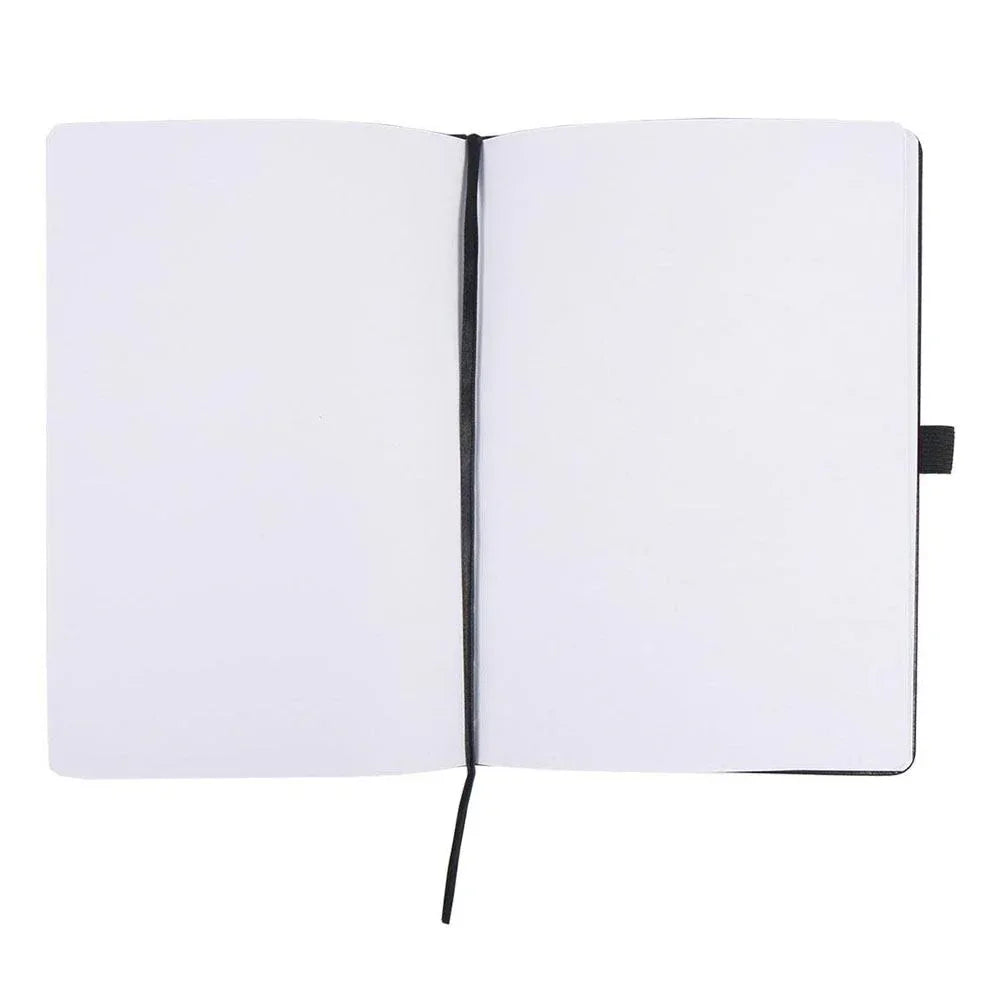 Harry Potter Skrivset med Hogwarts Crest Cerdá