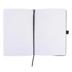 Harry Potter Skrivset med Hogwarts Crest Cerdá