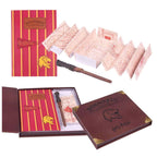 Harry Potter Stationery Set School of Wizardry Cerdá