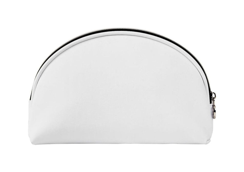 Harry Potter Tvättväska och Bag Hedwig Cerdá