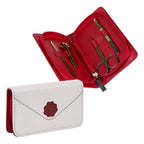 Harry Potter Nagelvård Set - Officiell Licensierad Cerdá