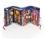 Harry Potter Smycken & Tillbehör Adventskalender Diagon Alley The Carat Shop