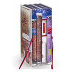 Harry Potter Smycken & Tillbehör Adventskalender Diagon Alley The Carat Shop