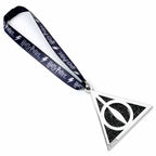 Harry Potter 3D Dödsrelik Ornament The Carat Shop