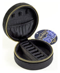Harry Potter Jewelry box Golden Snitch