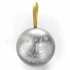 Harry Potter Hufflepuff Julprydnad med Hänge The Carat Shop