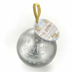 Harry Potter Hufflepuff Julprydnad med Hänge The Carat Shop
