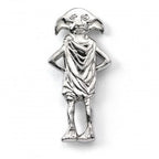 Harry Potter Pin Badge Dobby the House Elf - Officiell Metallnål The Carat Shop