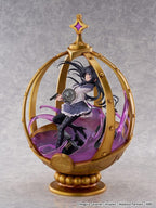 Puella Magi Madoka Magica PVC Figur 1/7 Akemi Homura 26 cm CyberZ