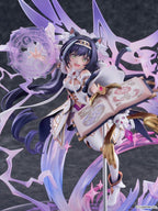 Princess Connect! Re:Dive PVC Figur 1/7 Karyl Princess Ver. 33 cm CyberZ