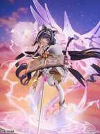 Princess Connect! Re:Dive PVC Figur 1/7 Karyl Princess Ver. 33 cm CyberZ