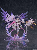 Princess Connect! Re:Dive PVC Figur 1/7 Karyl Princess Ver. 33 cm CyberZ