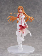 Sword Art Online Cantabile PVC Figur Asuna 21 cm CyberZ