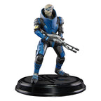Mass Effect PVC Statue Garrus 23 cm Dark Horse