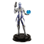 Mass Effect PVC Statue Liara T'Soni 22 cm Dark Horse