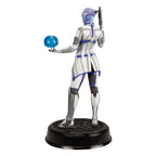 Mass Effect PVC Statue Liara T'Soni 22 cm Dark Horse