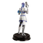 Mass Effect PVC Statue Liara T'Soni 22 cm Dark Horse