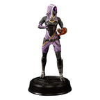 Mass Effect PVC Figur Tali'Zorah 22 cm Dark Horse
