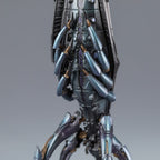 Mass Effect Replica Reaper Sovereign 20 cm Dark Horse