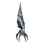 Mass Effect Replica Reaper Sovereign 20 cm Dark Horse