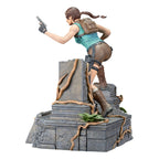 Tomb Raider PVC Figur - Lara Croft 24 cm Dark Horse