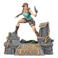 Tomb Raider PVC Figur - Lara Croft 24 cm Dark Horse