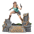 Tomb Raider PVC Figur - Lara Croft 24 cm Dark Horse