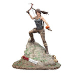 Tomb Raider PVC Figur Lara Croft Survivor Era 33 cm Dark Horse