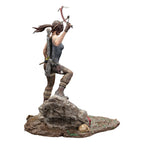 Tomb Raider PVC Figur Lara Croft Survivor Era 33 cm Dark Horse