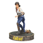 Fallout PVC Statue Lucy 18 cm Dark Horse