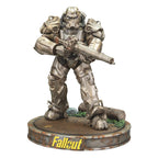 Fallout PVC Statue Maximus 25 cm Dark Horse