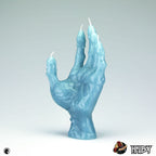 Hellboy Candle Hand of Glory 23 cm Dark Horse