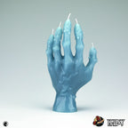 Hellboy Candle Hand of Glory 23 cm Dark Horse